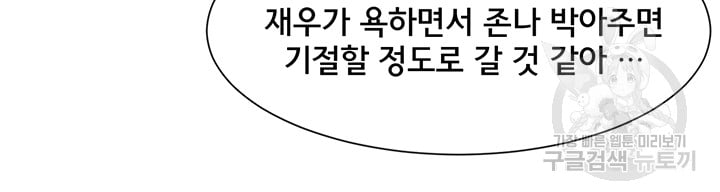 1685793157_52323099416015.jpg
