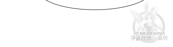 1685794050_41075143814236.jpg