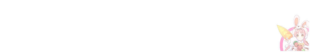 1685802777_13732574653371.jpg