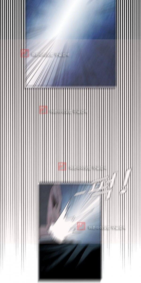 1685794870_81477994366818.jpg