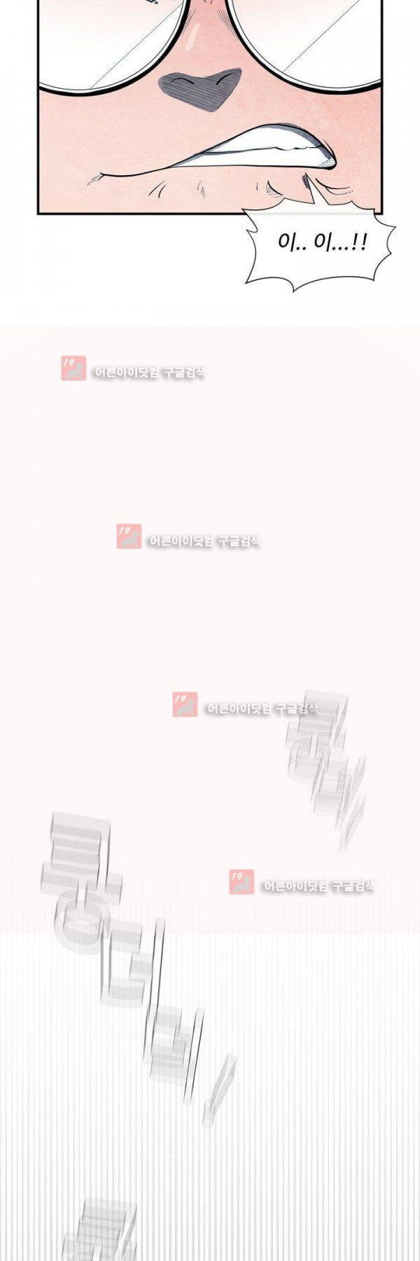 1685794876_52264573356301.jpg
