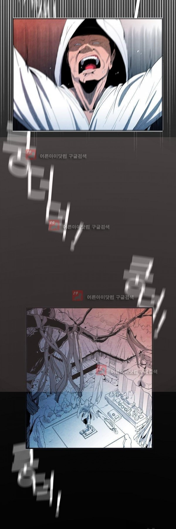 1685794877_97021439410349.jpg