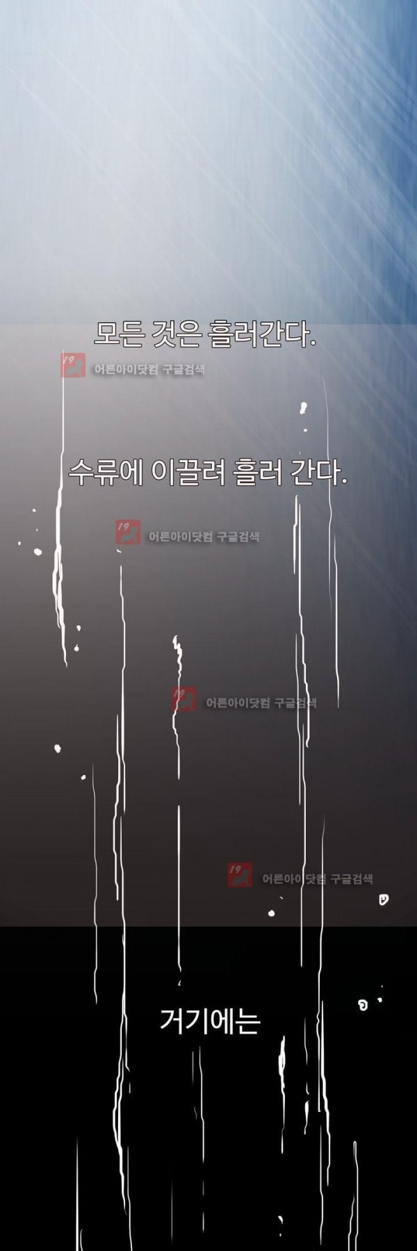 1685794879_77389408144337.jpg