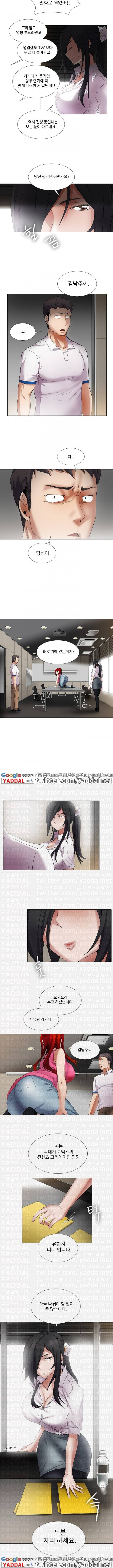 1685796523_77507280722314.jpg
