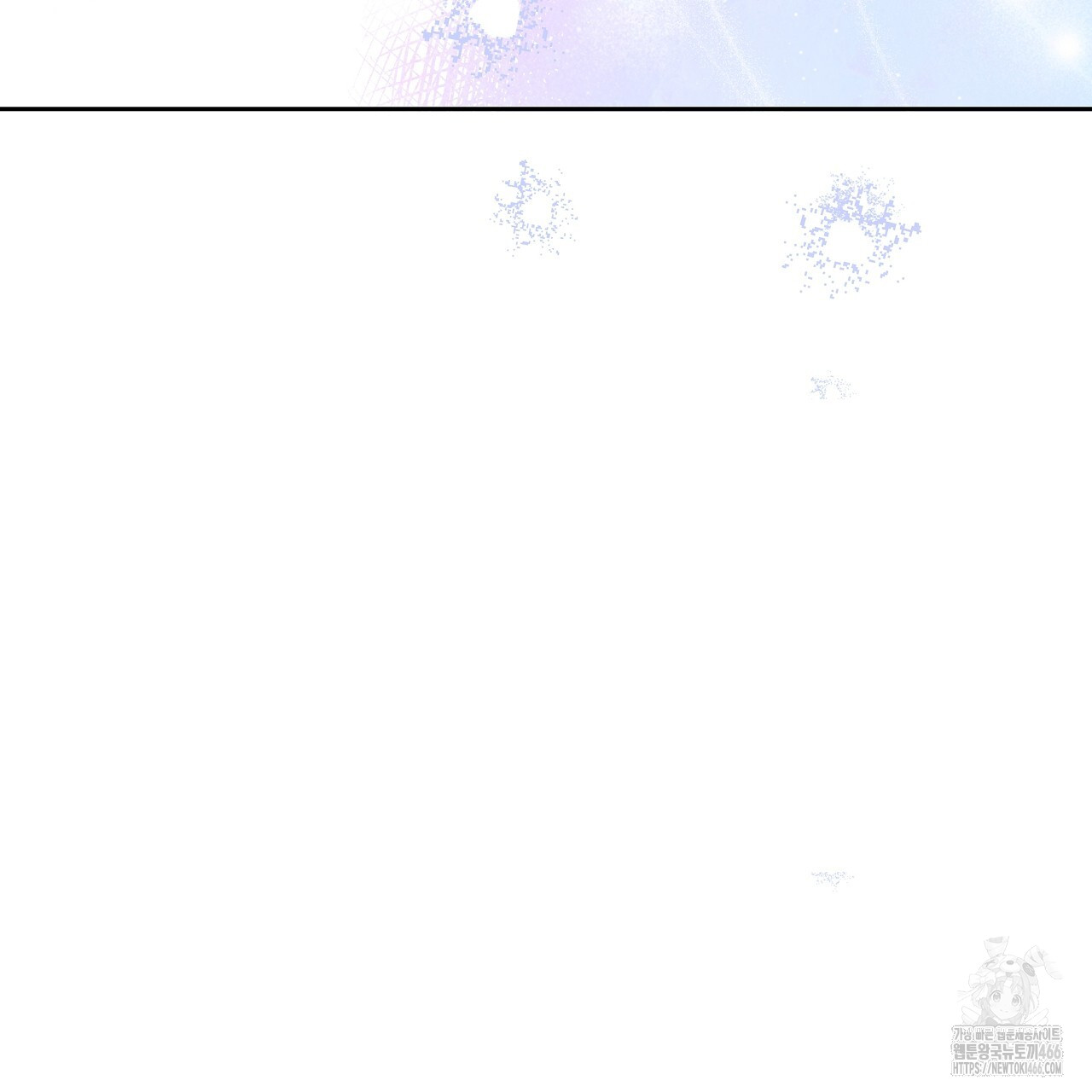 1732208602_91349090054401.jpg