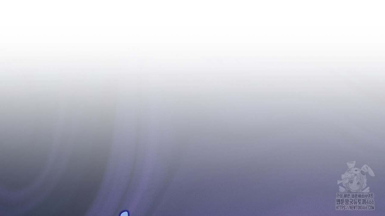 1732208714_57740828479309.jpg