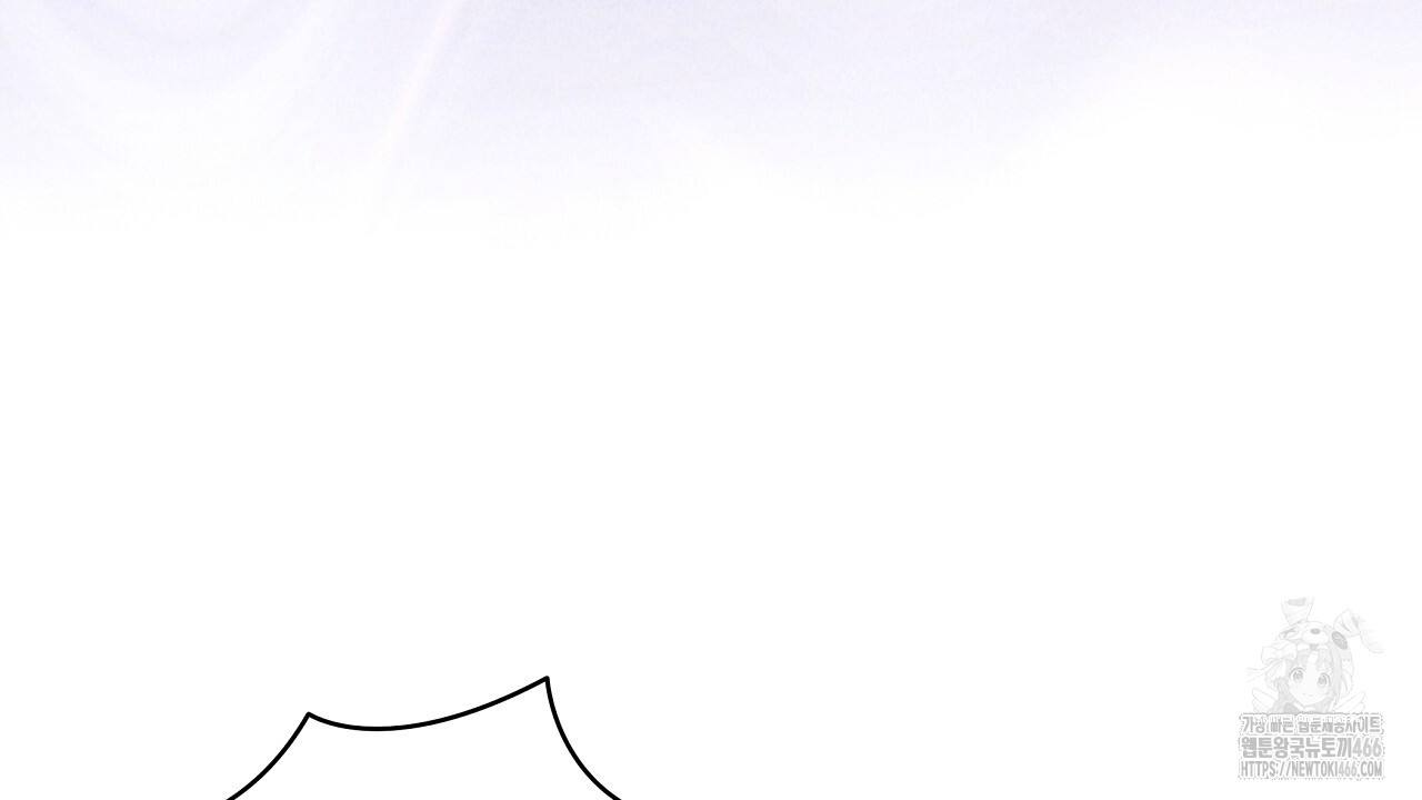 1732208723_49608401503178.jpg