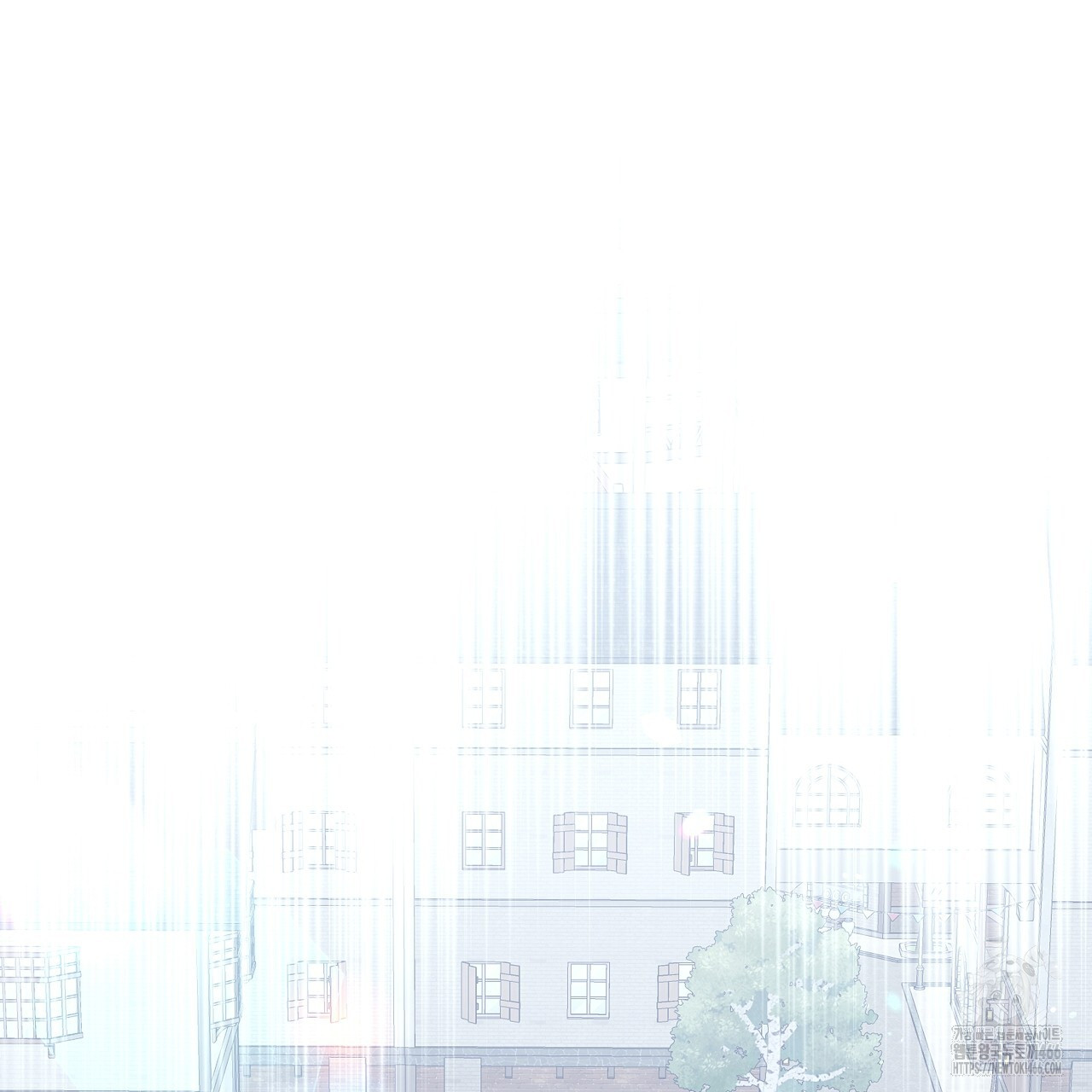 1732208820_96198607299525.jpg
