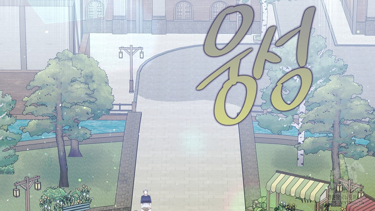 1732208824_45582174722885.jpg