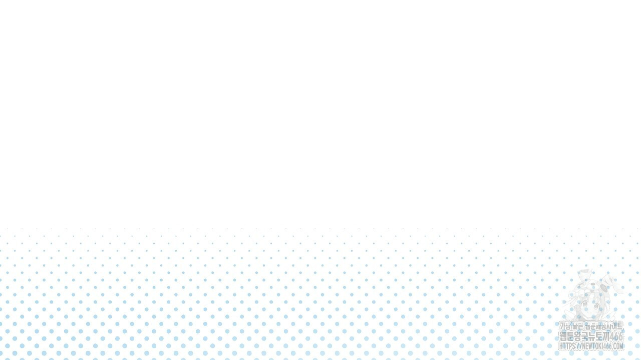 1732208960_37953109662643.jpg