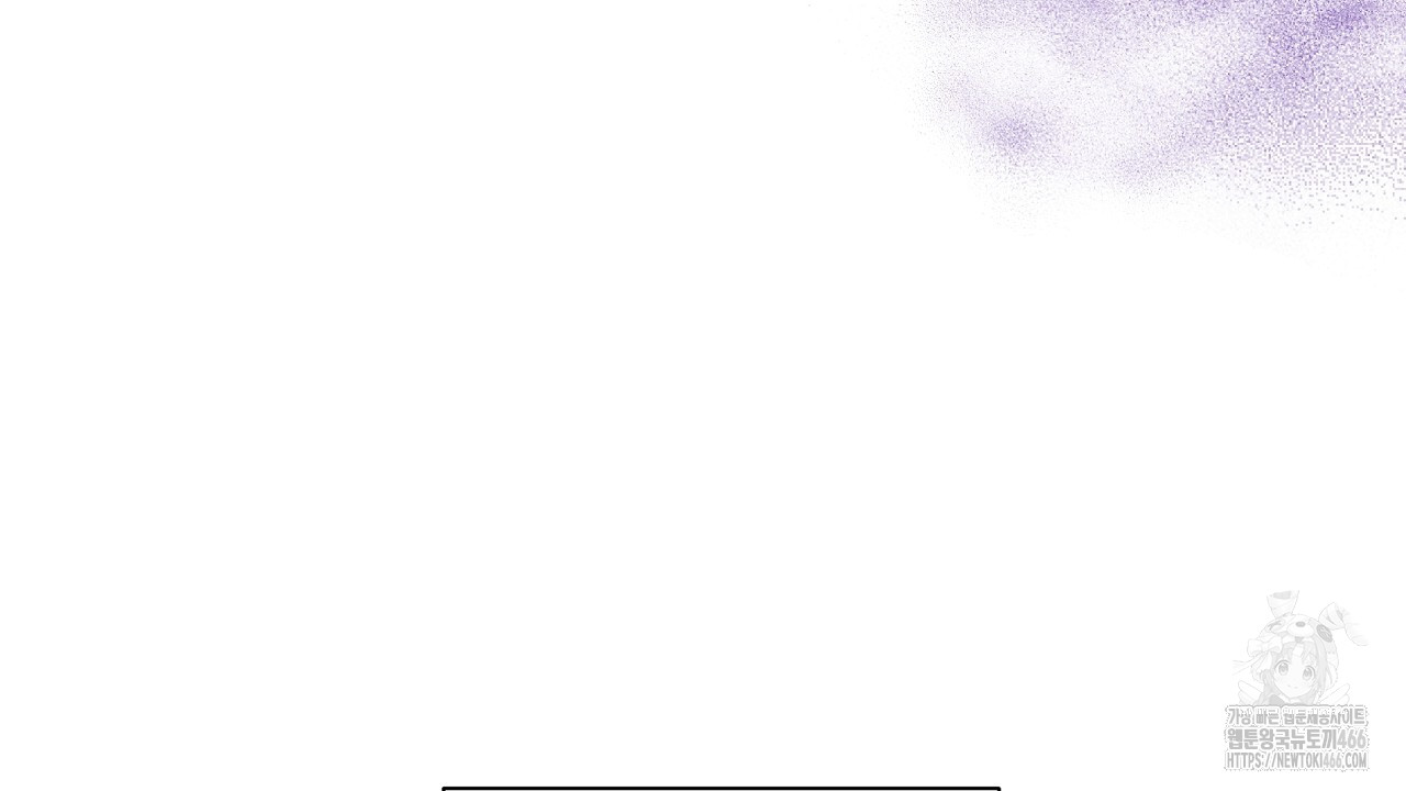 1732209021_16593714940820.jpg