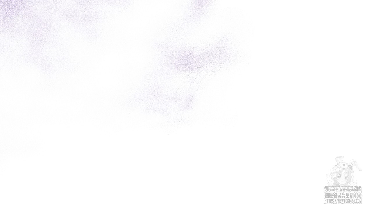 1732209058_57312439475379.jpg
