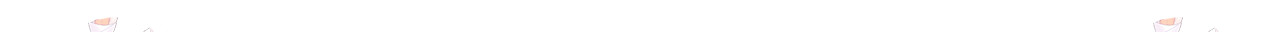 1732209064_63117691601130.jpg