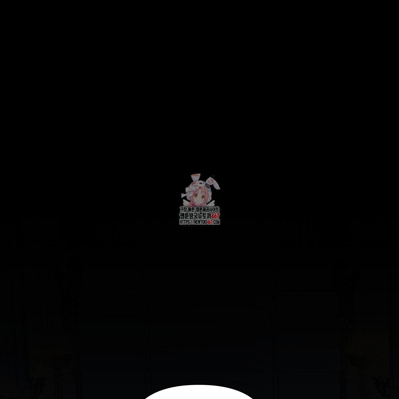 1737043795_48428618747545.jpg