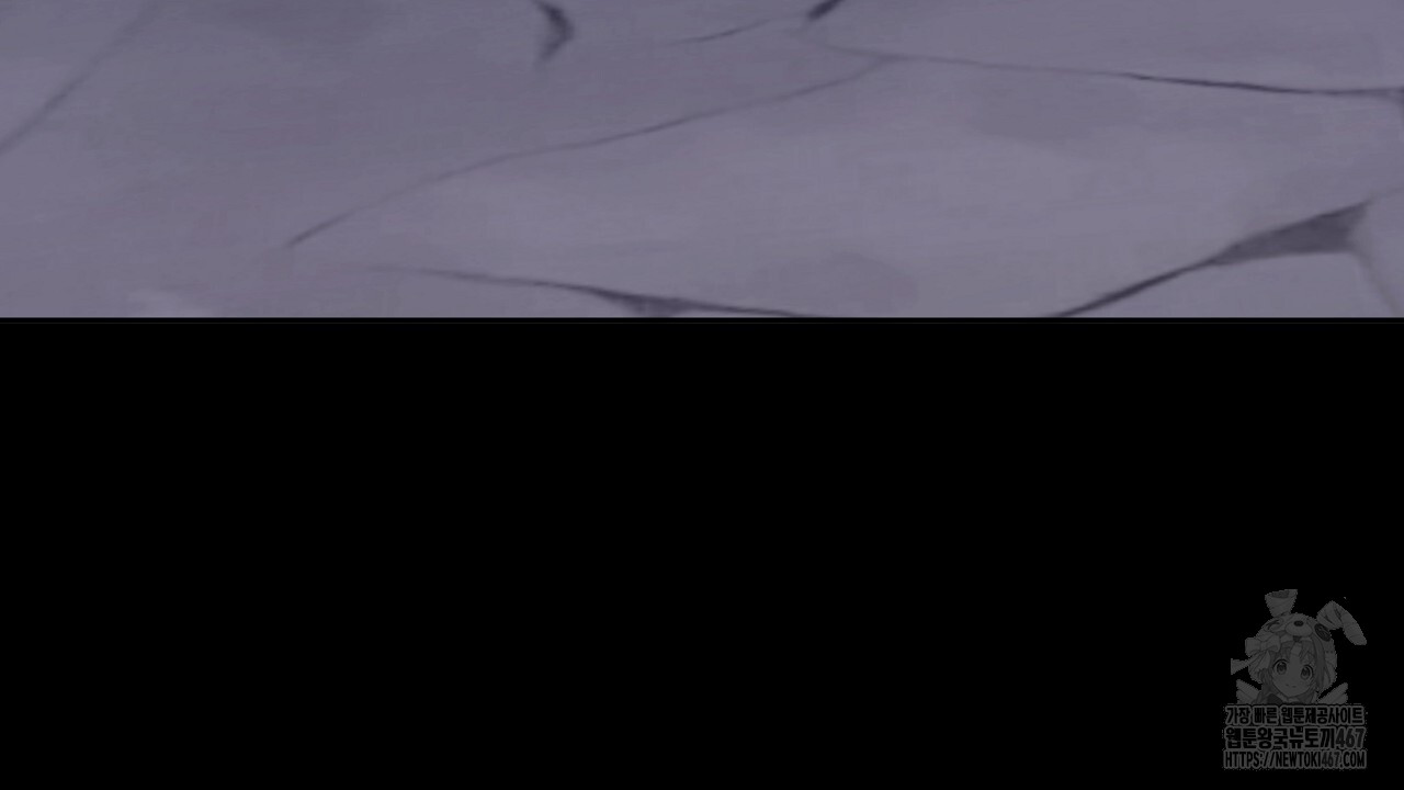 1737043802_90453441759034.jpg
