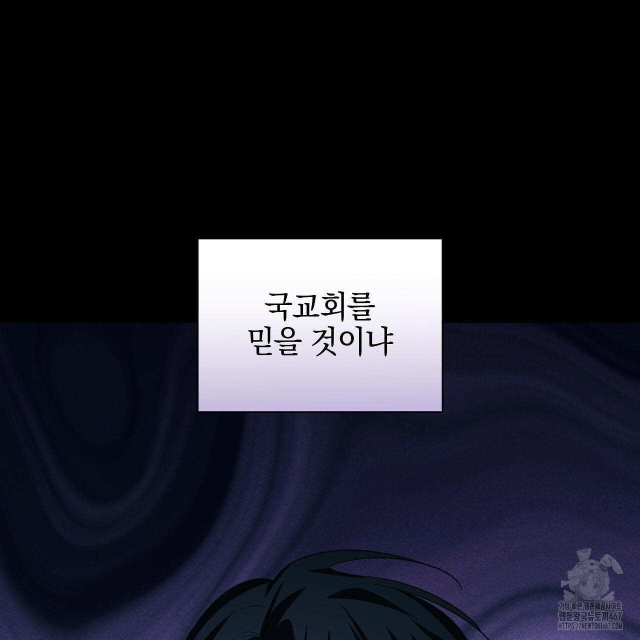 1737043824_48971134033660.jpg