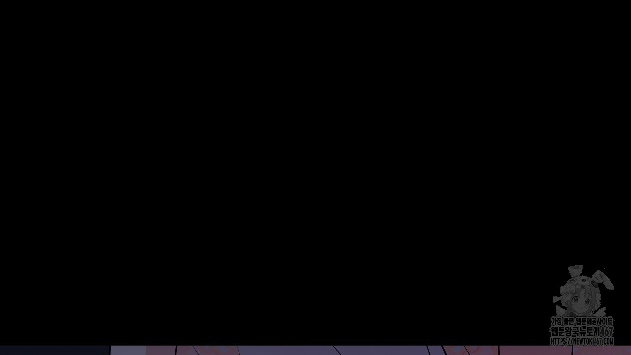 1737043831_48226487080846.jpg