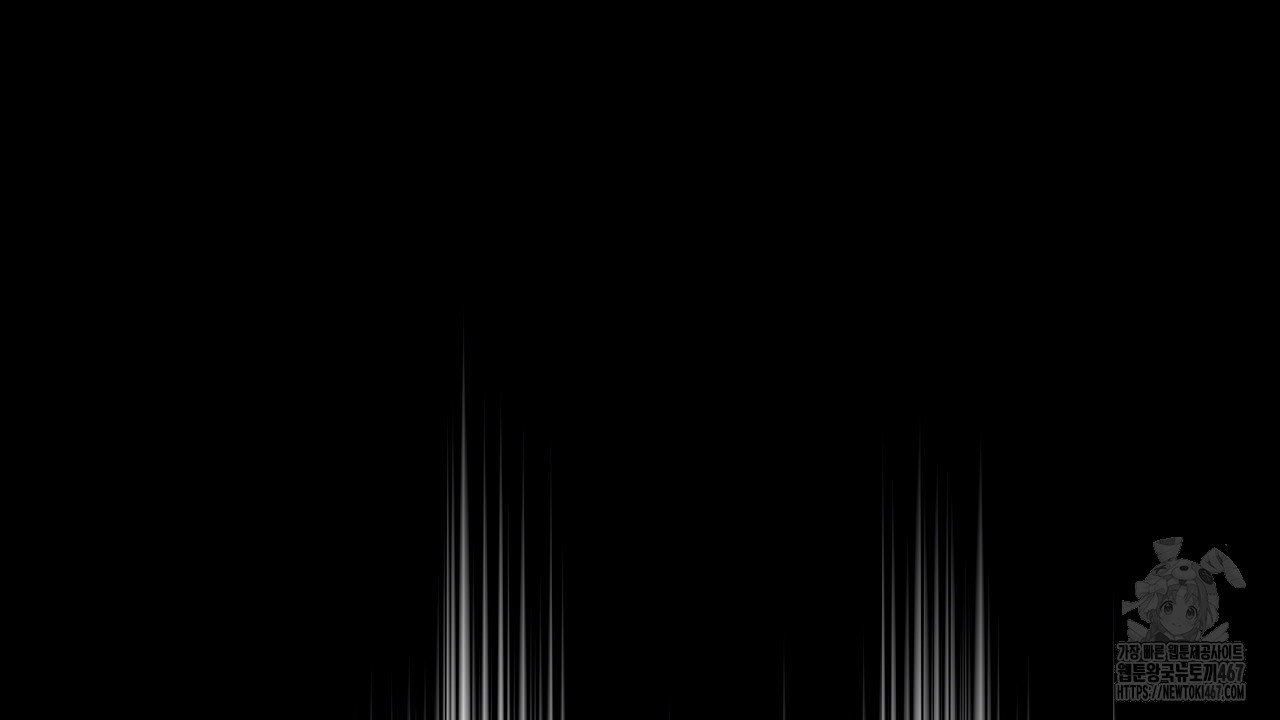 1737043928_80312905452692.jpg