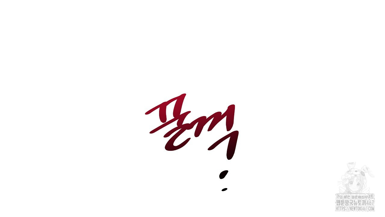 1737044004_34623736568168.jpg