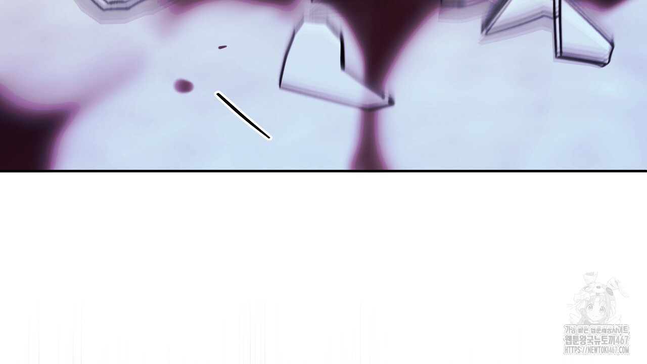 1737044015_57837780955531.jpg