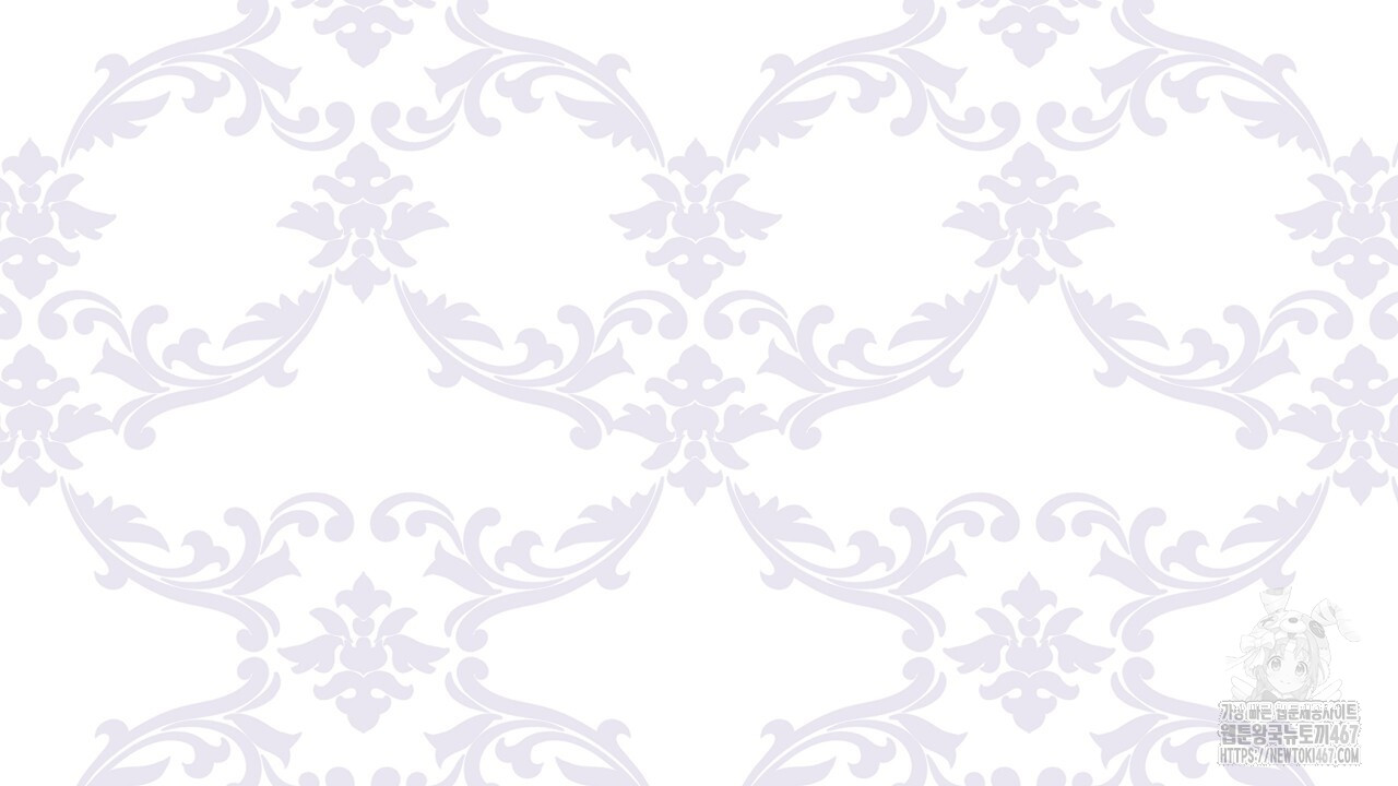 1737044092_23416473110319.jpg