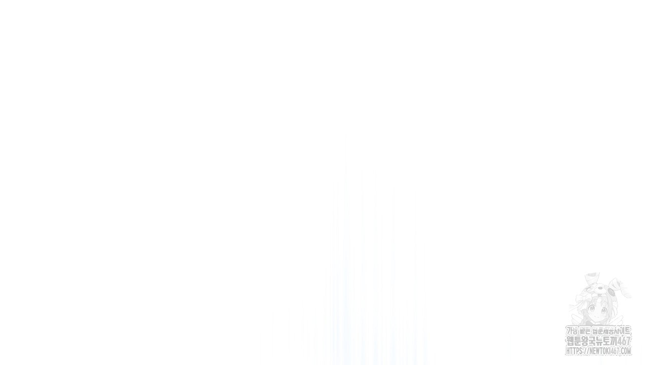 1737044107_79278928105726.jpg