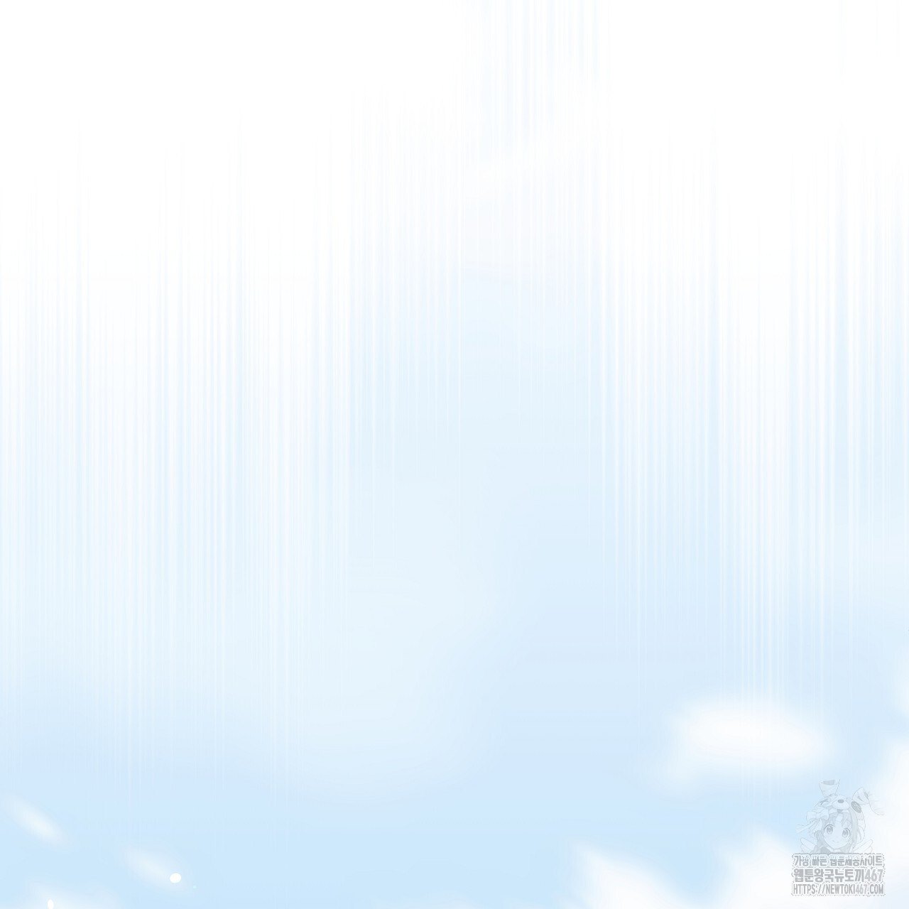 1737044109_53547651699400.jpg