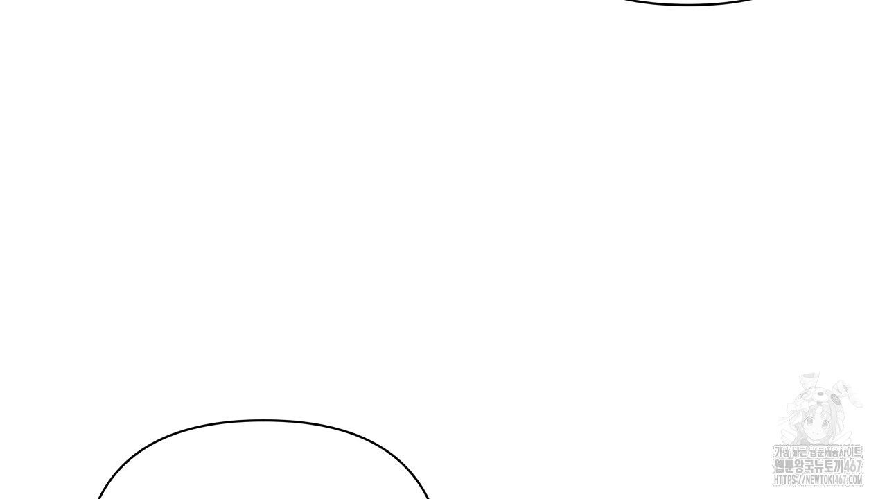 1737044134_13087884777714.jpg