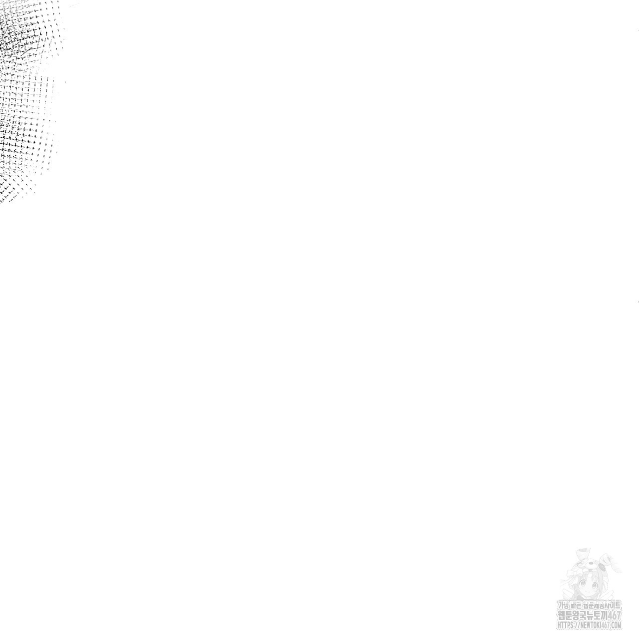 1737044144_37893907827512.jpg