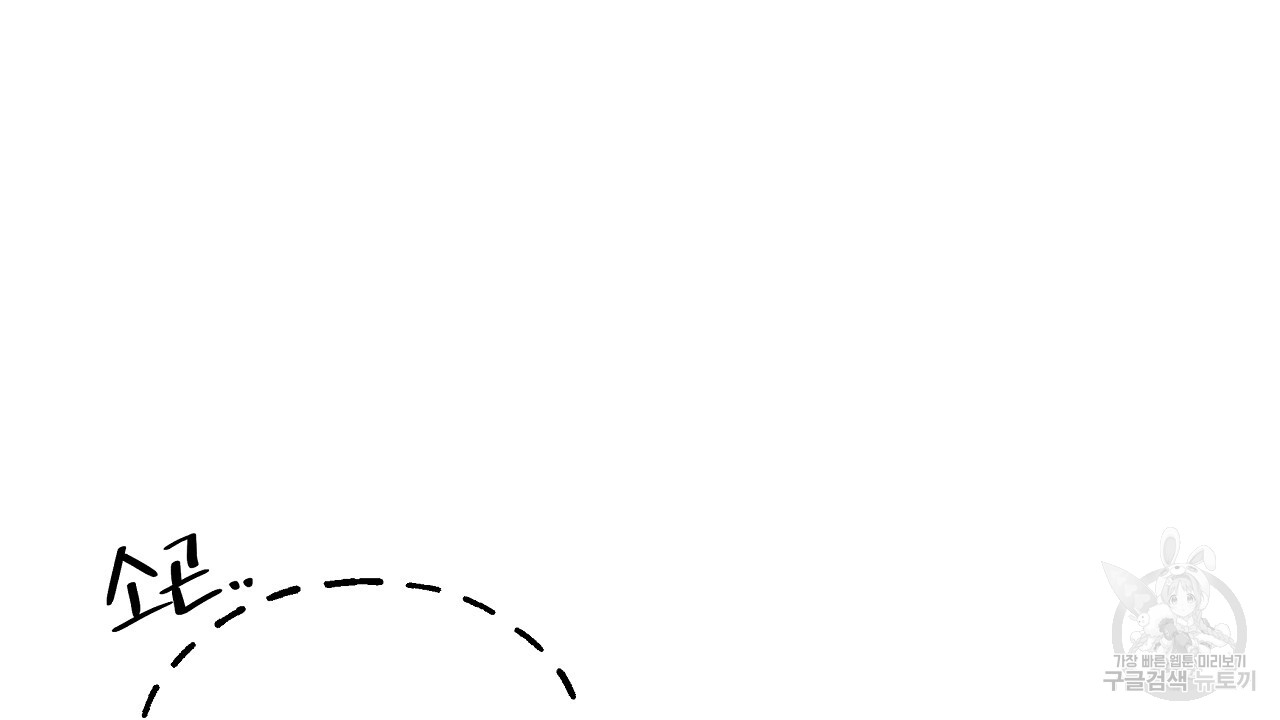 1699948984_59533843903626.jpg