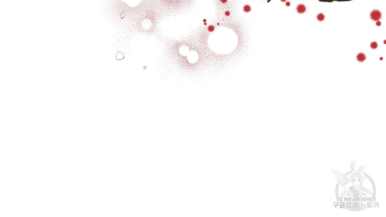 1699948987_11390110571275.jpg