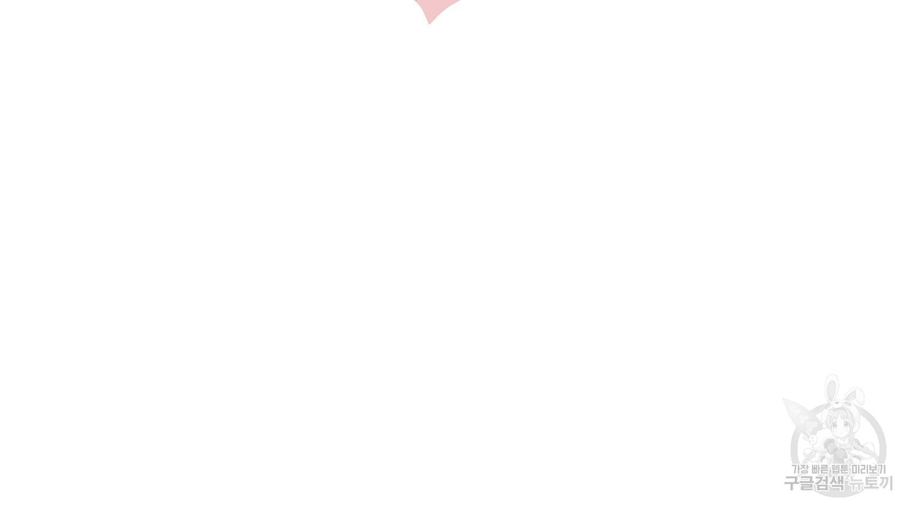 1699948996_81007498230119.jpg