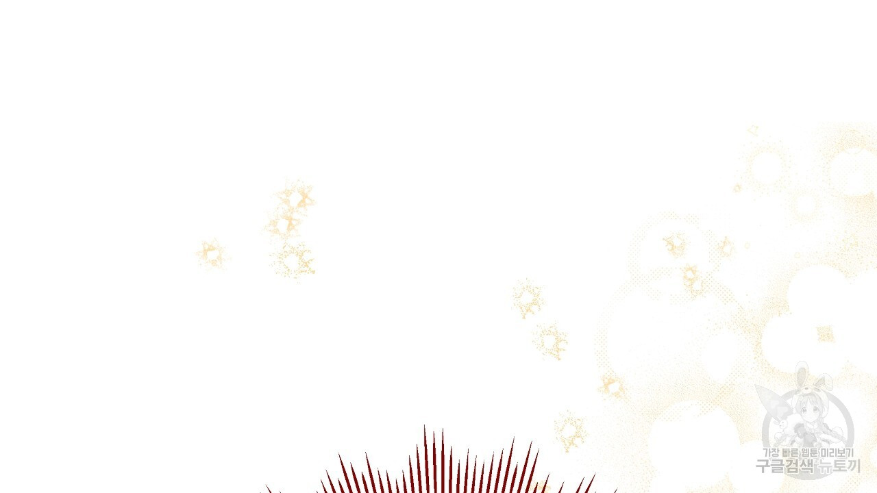 1699949041_83142991055760.jpg