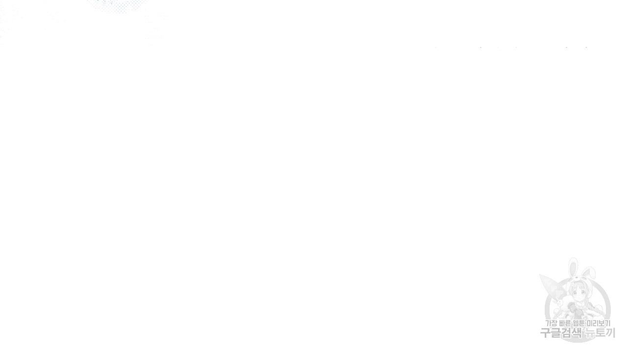 1699949061_30859655050754.jpg