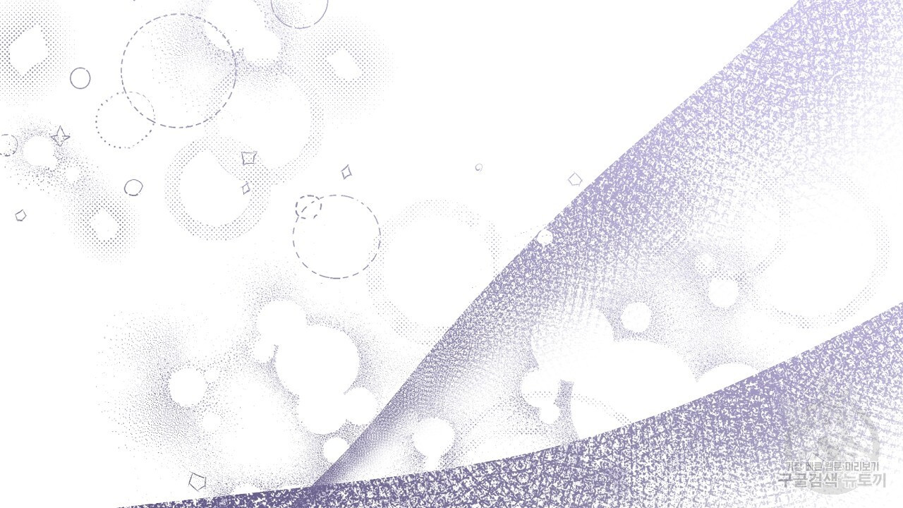 1699949069_85348369021927.jpg