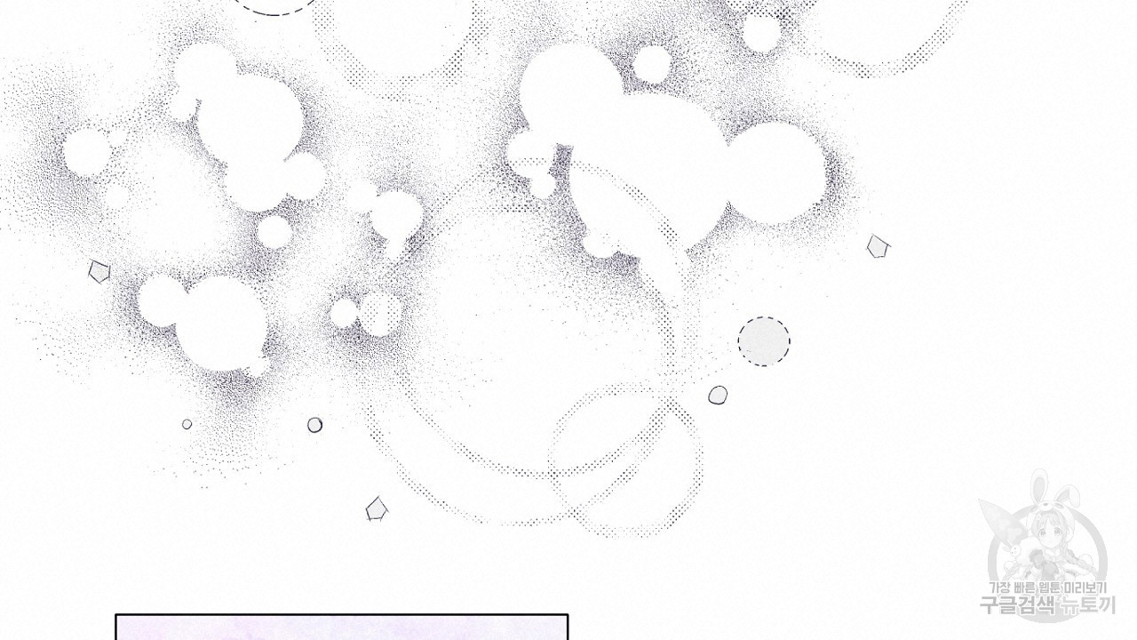 1699949071_55779275445417.jpg