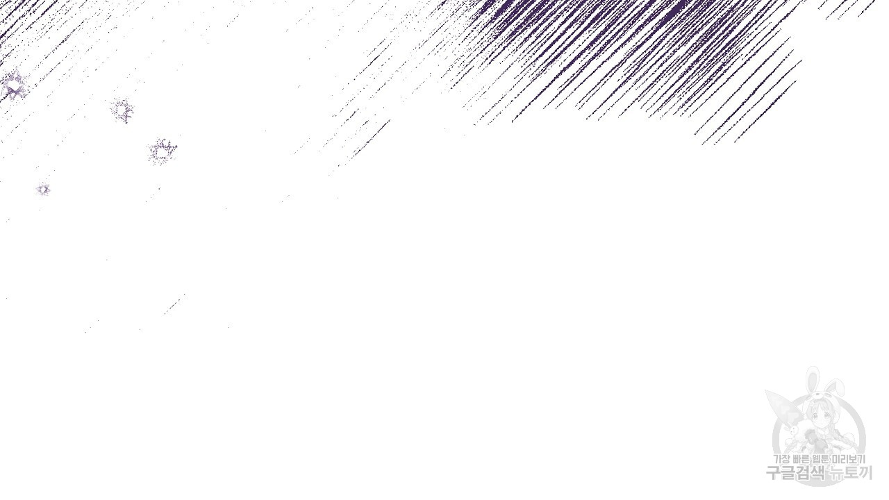 1699949074_69358828196419.jpg