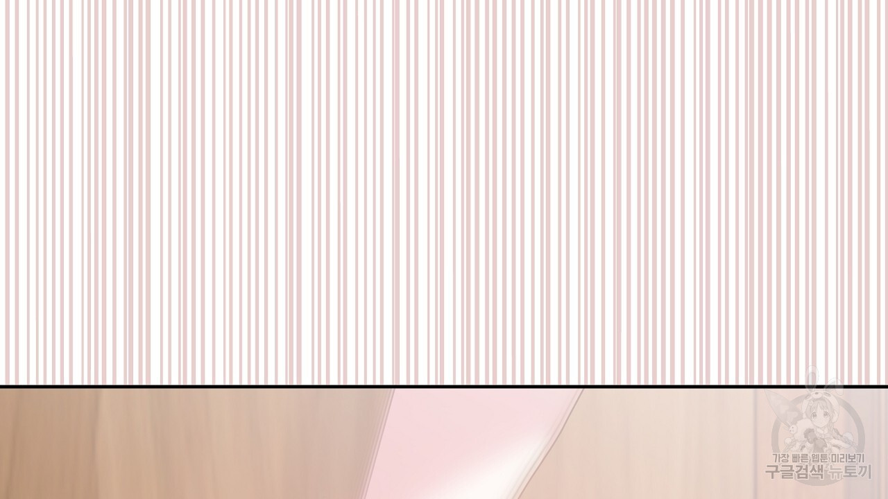 1699949095_37135896465102.jpg