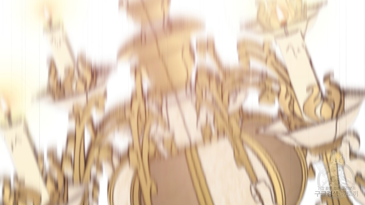 1699949099_11786429508990.jpg