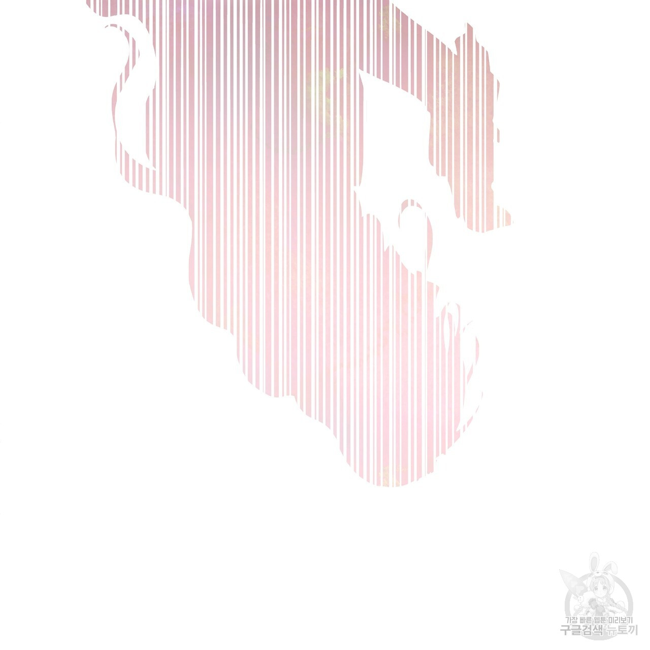 1699949103_54594506592970.jpg