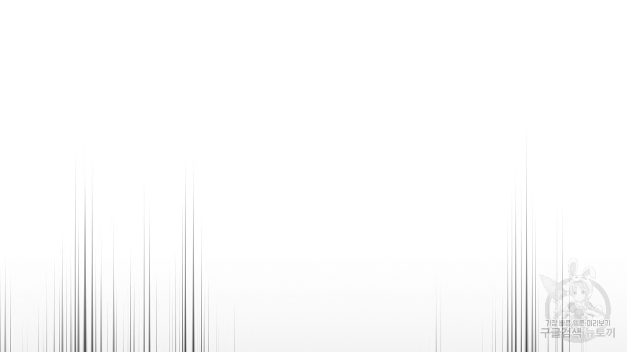 1699949104_86837531569636.jpg