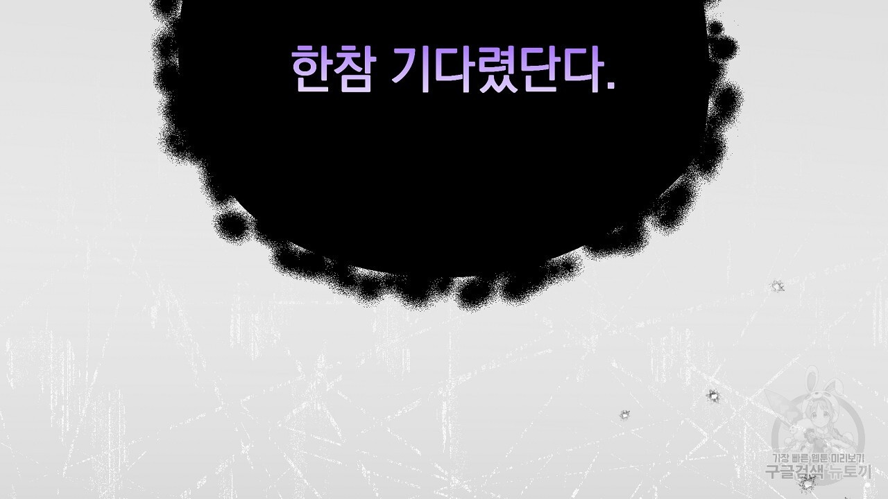 1699949063_42585840735605.jpg