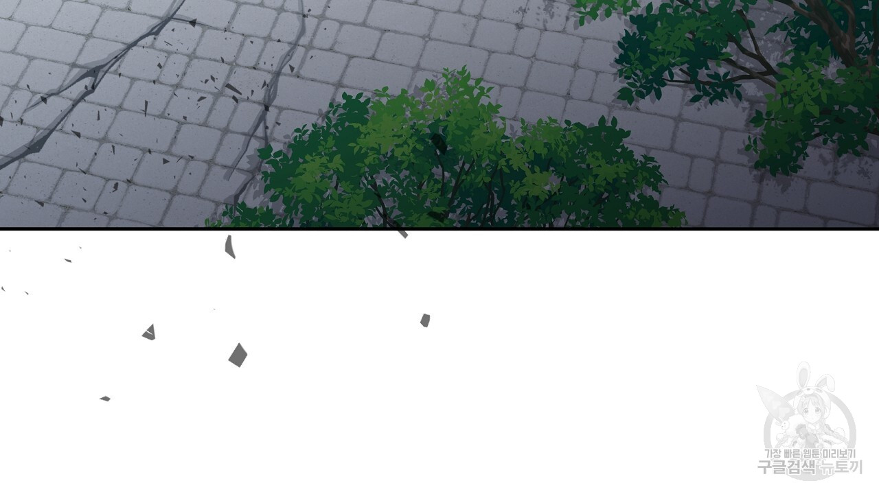 1699949075_59118749270797.jpg