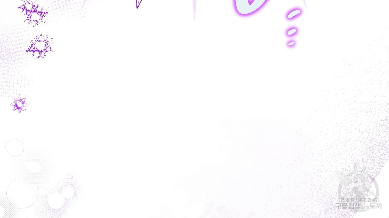 1699949080_92718658345100.jpg