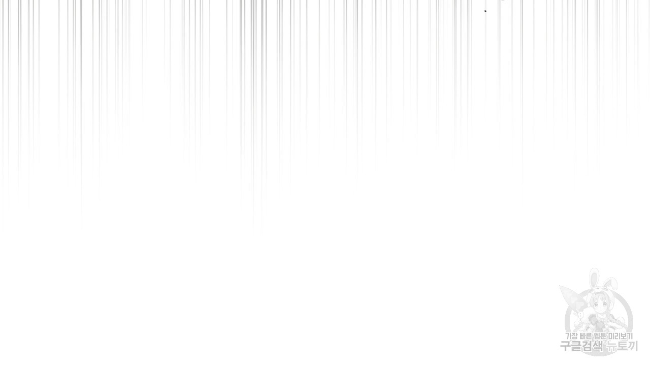 1699949084_75046435162917.jpg
