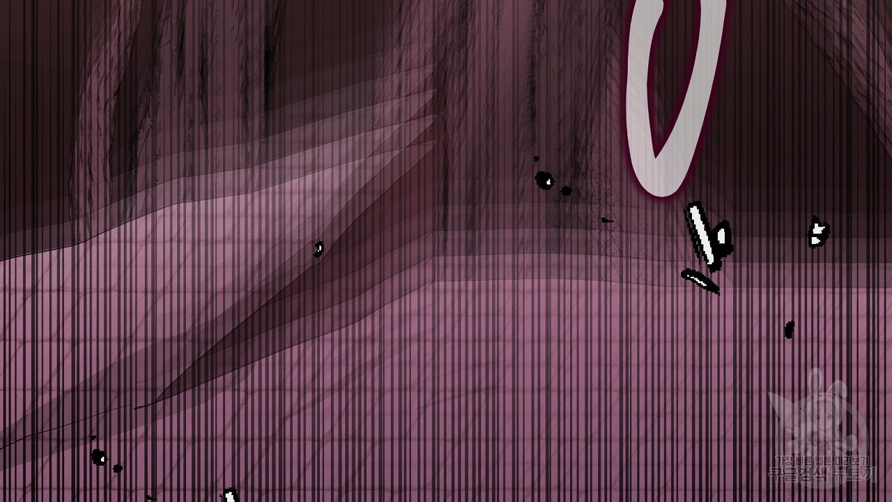 1699949085_89334112374443.jpg