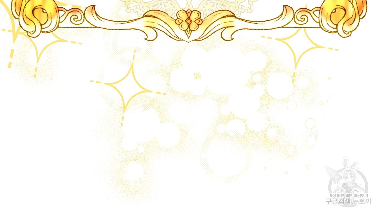 1699949100_29963382127737.jpg