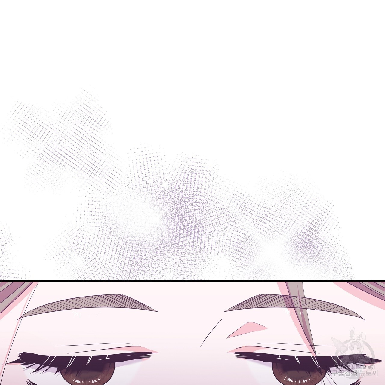 1699949100_60392453566227.jpg