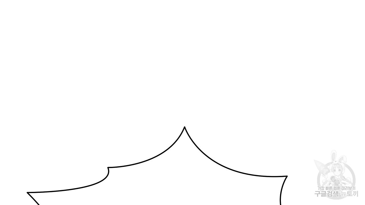 1699949134_71086305624655.jpg