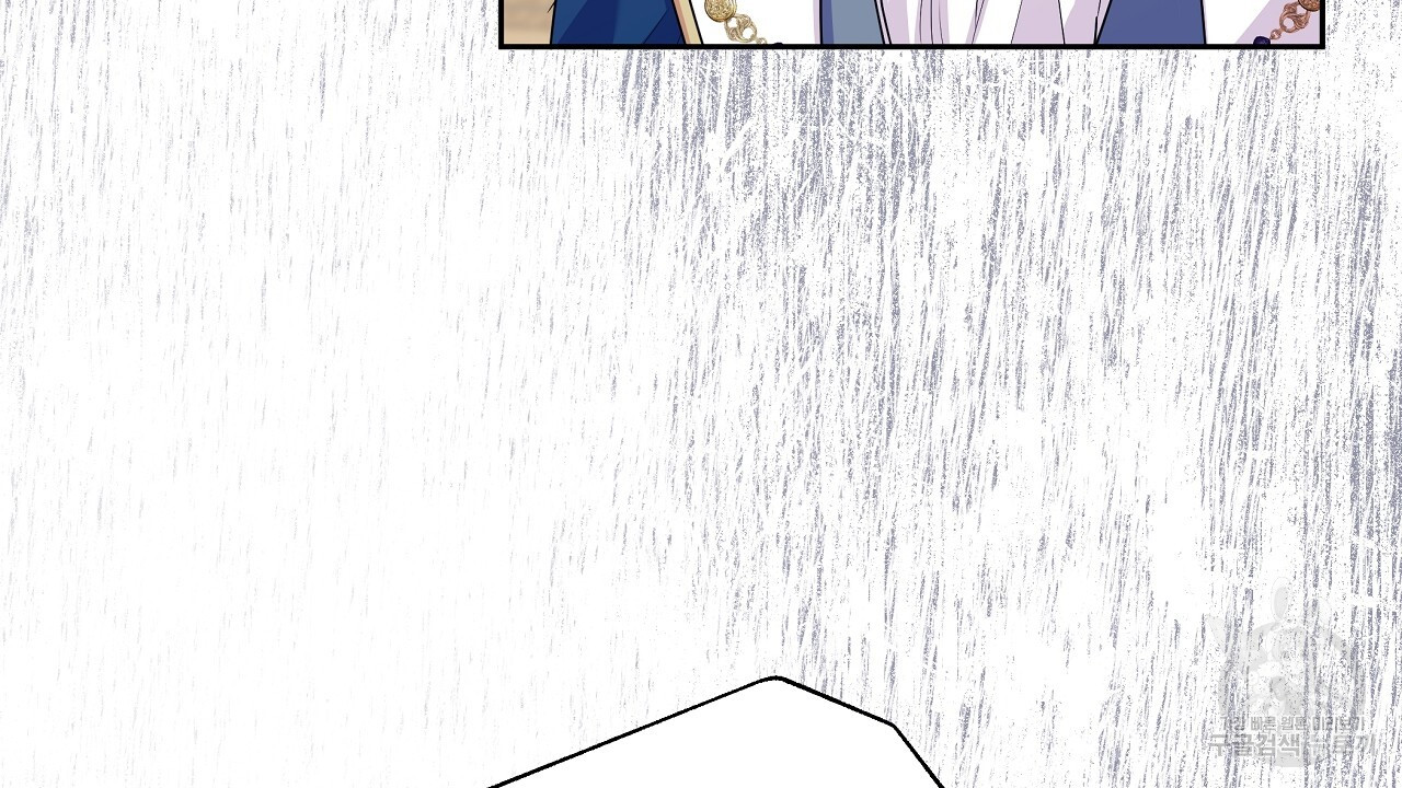 1699949154_15050151613972.jpg